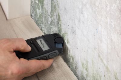 Ermi Testing in Boynton Beach, FL