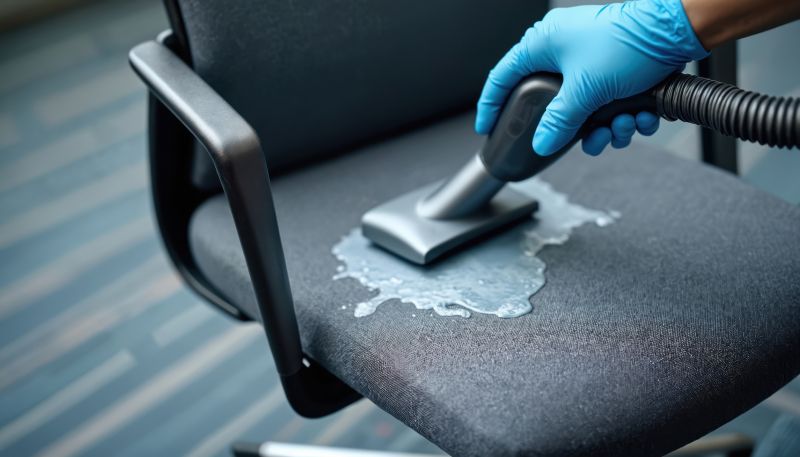 Furniture Cleaning Service in Sanford, FL