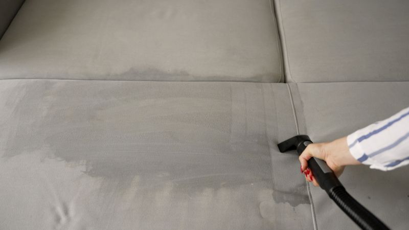 Move Out Cleaning Service in Kent, WA